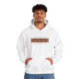 Sidhu Moosa Wala Graphic Hoodie | Legends Naver Die | Unisex Vintage Style Hoodie