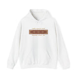 Sidhu Moosa Wala Graphic Hoodie | Legends Naver Die | Unisex Vintage Style Hoodie
