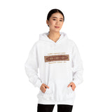 Sidhu Moosa Wala Graphic Hoodie | Legends Naver Die | Unisex Vintage Style Hoodie