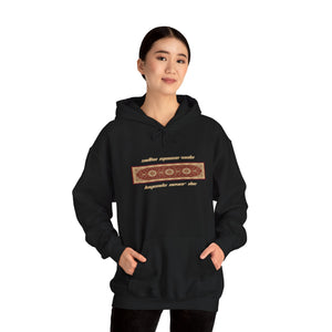 Sidhu Moosa Wala Graphic Hoodie | Legends Naver Die | Unisex Vintage Style Hoodie