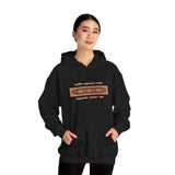 Sidhu Moosa Wala Graphic Hoodie | Legends Naver Die | Unisex Vintage Style Hoodie