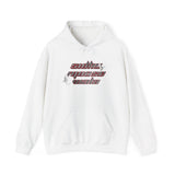Sidhu Moosa Wala Graphic Hoodie - Unisex Hoodie