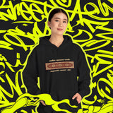 Sidhu Moosa Wala Graphic Hoodie | Legends Naver Die | Unisex Vintage Style Hoodie